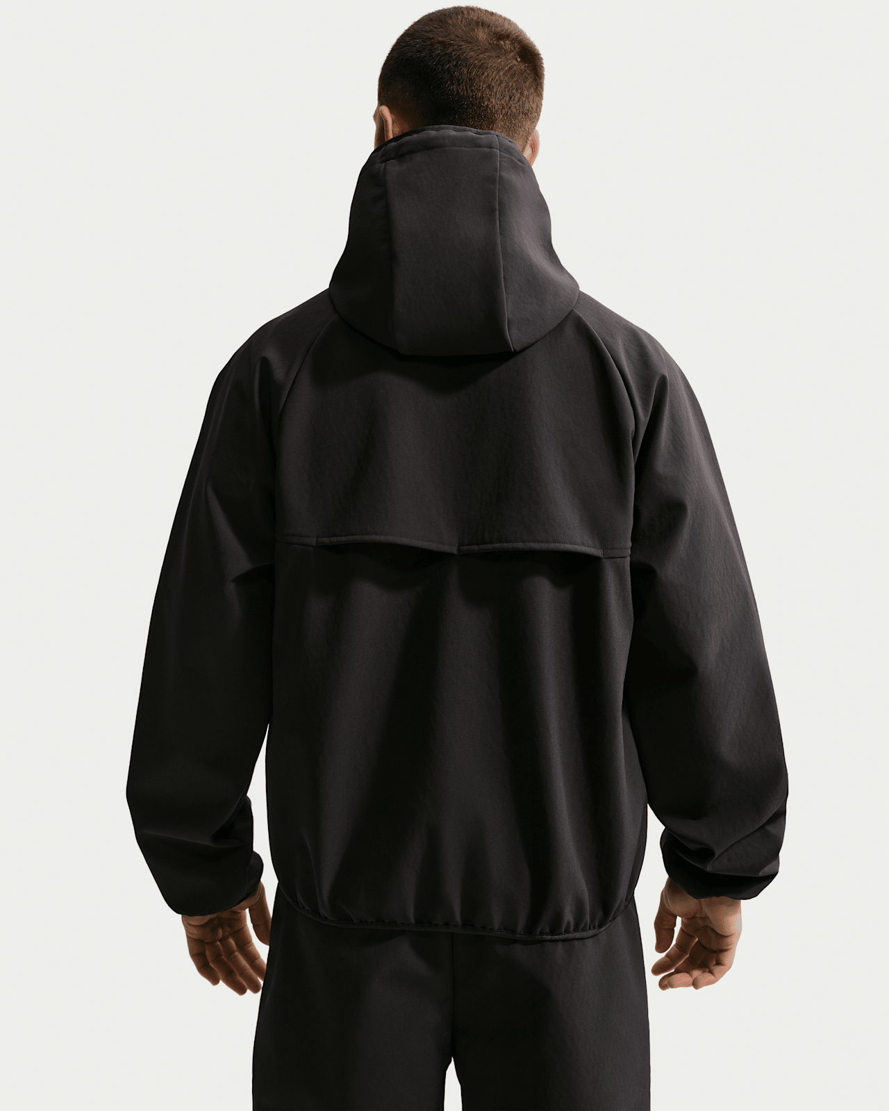 Take a look at Kobe "Lunar New Year" Apparel Collection