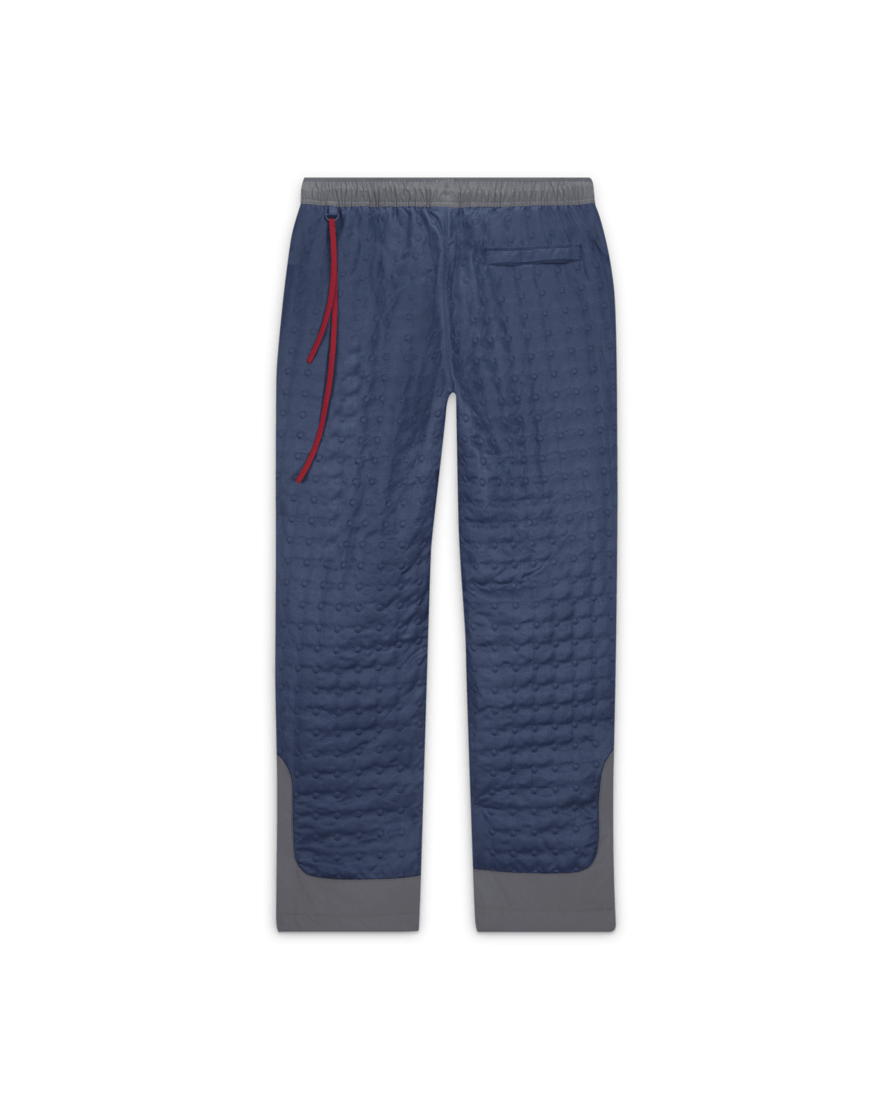 Fecha de lanzamiento de la colección de ropa Jordan x CLOT