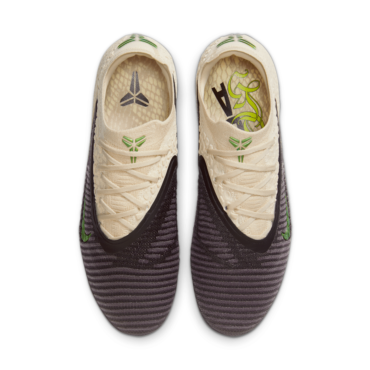 Phantom 6 Low 'Black Mamba' (IF4392-001) Release Date