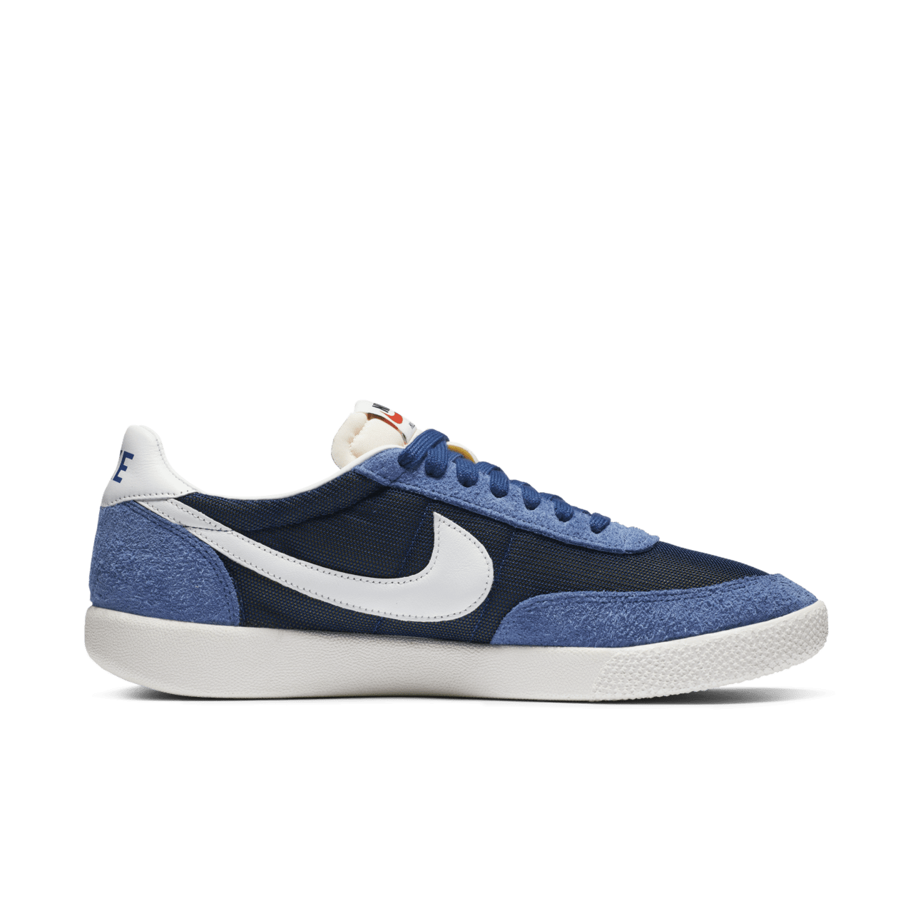 Killshot 'Coastal Blue' Release Date