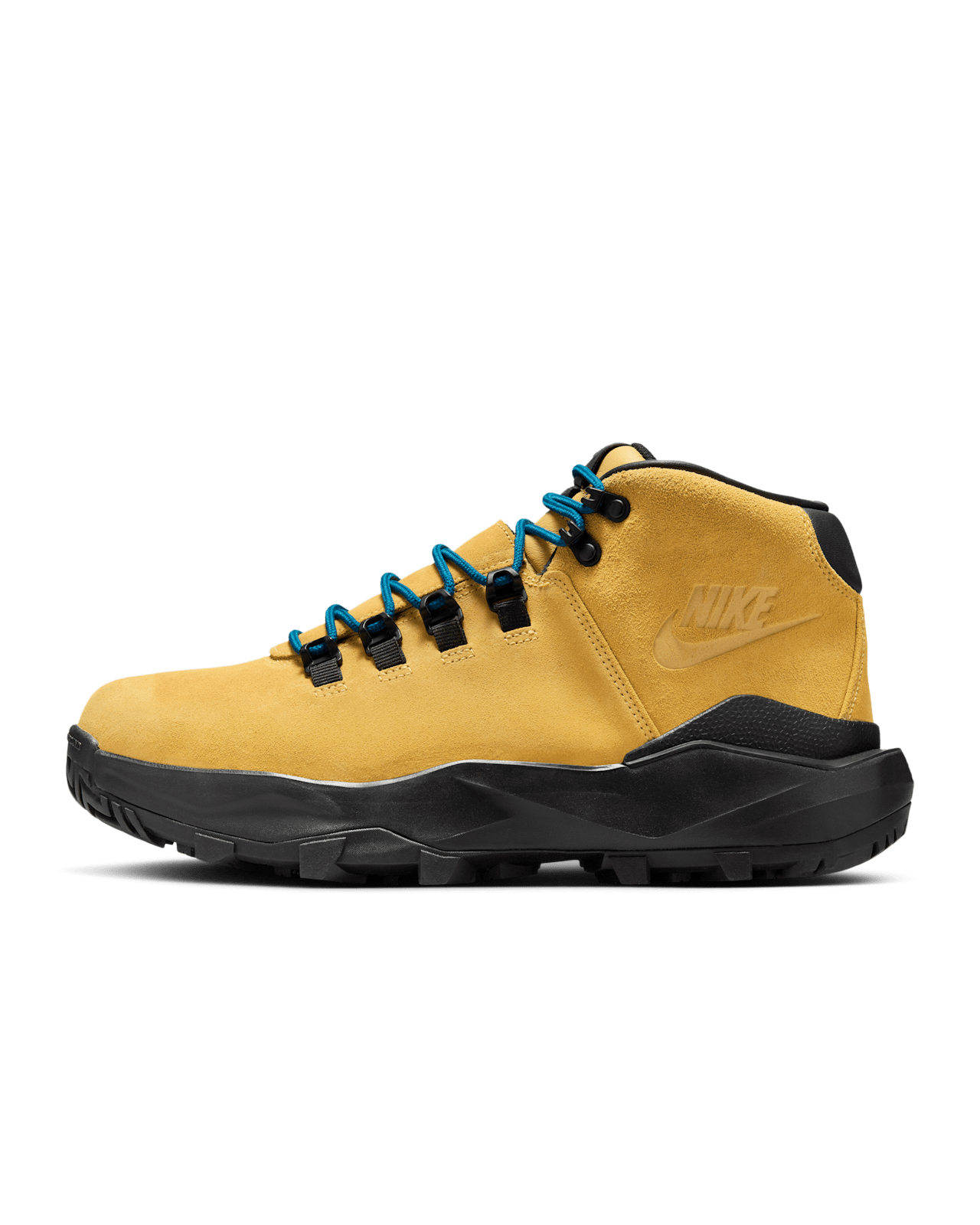 Cygnal 'Solar Flare' (FV4332-700) release date