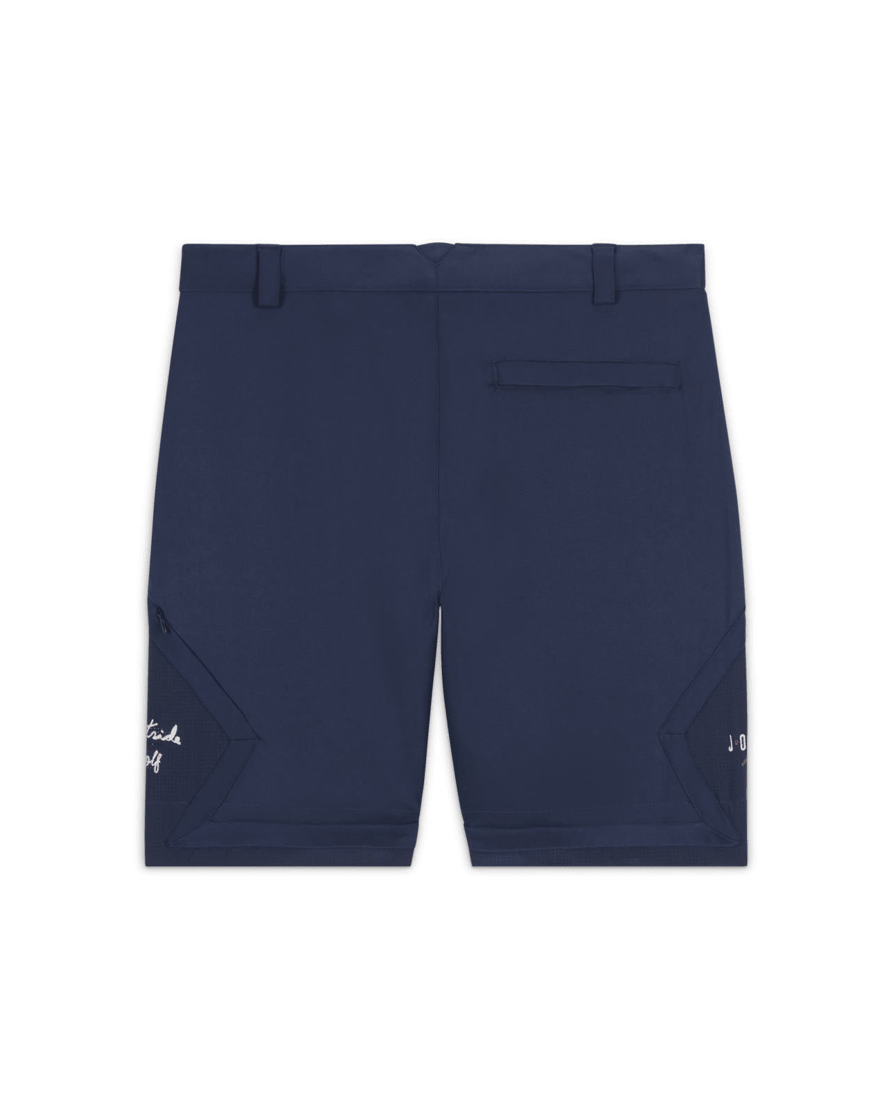 Fecha de lanzamiento de la colección de prendas para fuera del campo Jordan x Eastside Golf