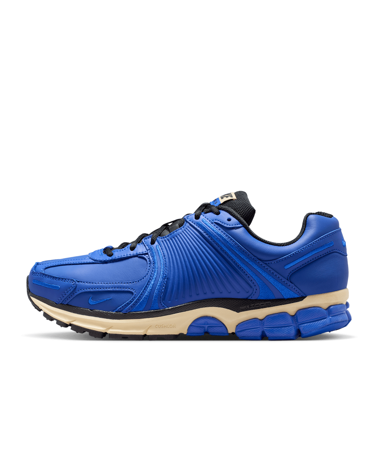 NIKE ZOOM VOMERO 5 Release Date