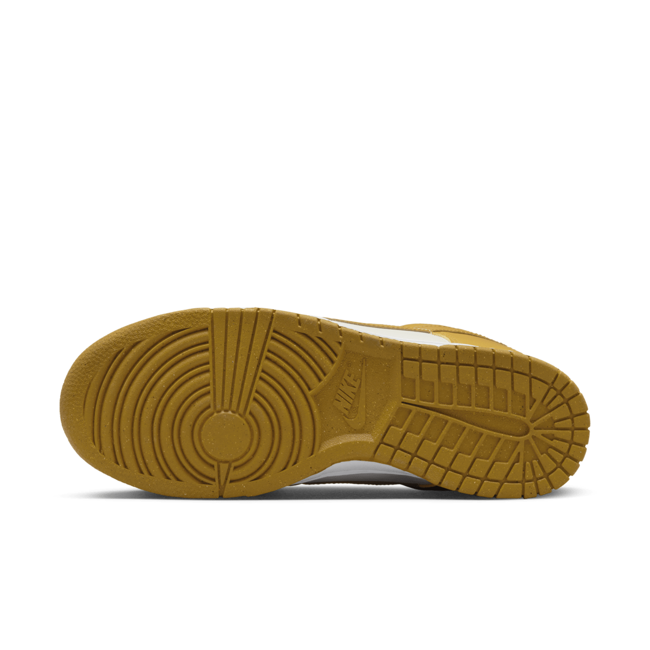 Fecha de lanzamiento del Dunk Low Next Nature "Phantom" para mujer (DN1431-001)