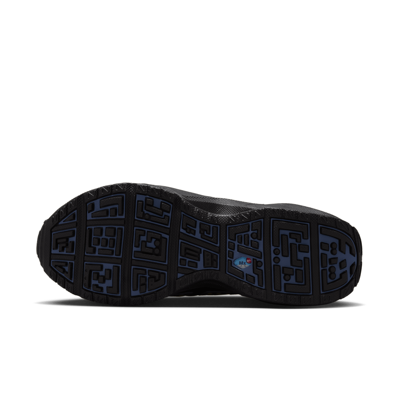 Nike Air Max SNDR Release Date