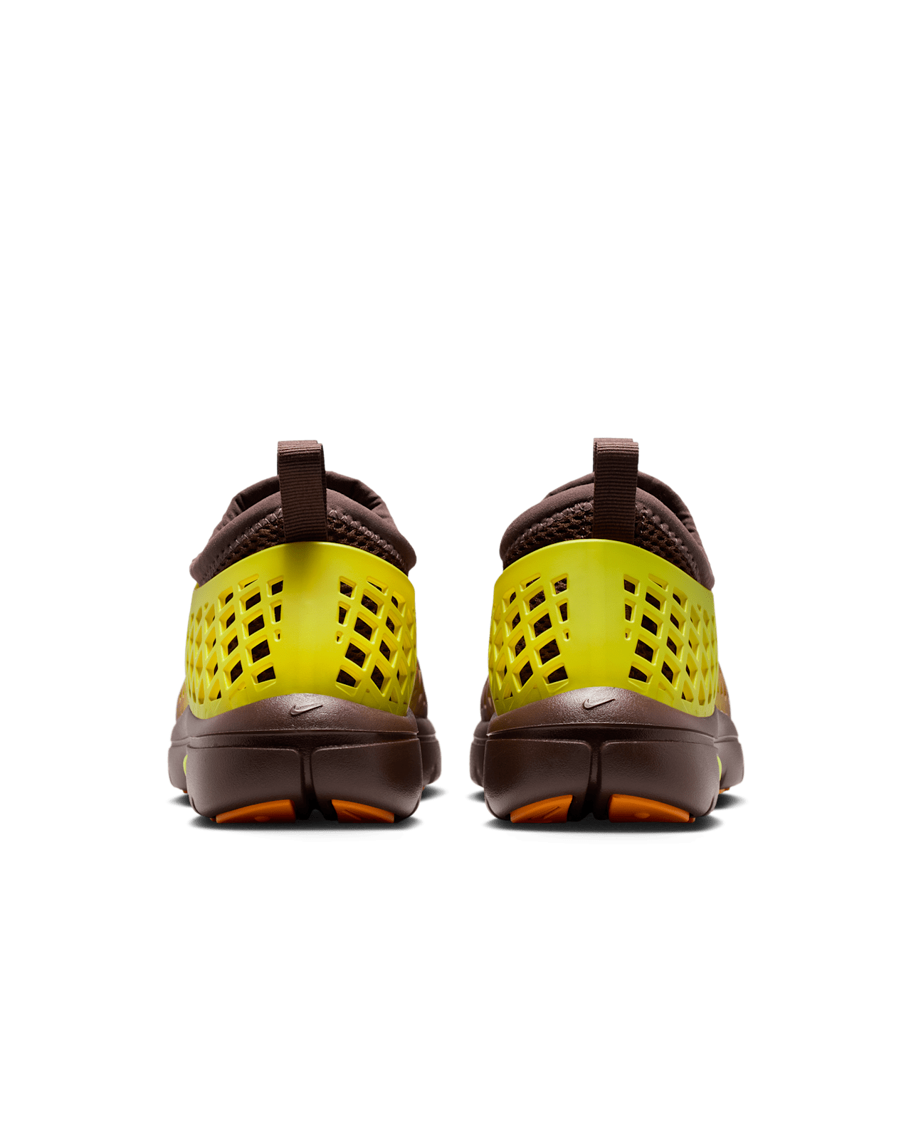 【NIKE公式】レディース リジュビネイト ラン 'Bright Cactus and Bright Ceramic' (IO9932-200) 発売日