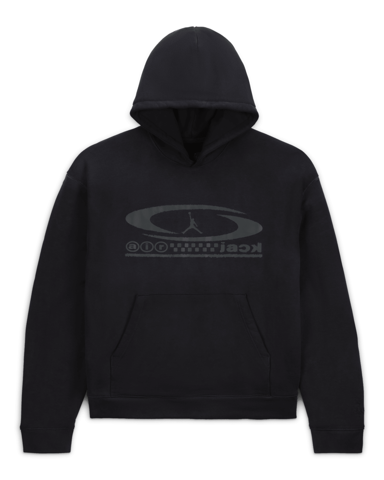 Collezione di abbigliamento Jordan x Travis Scott – Data del lancio