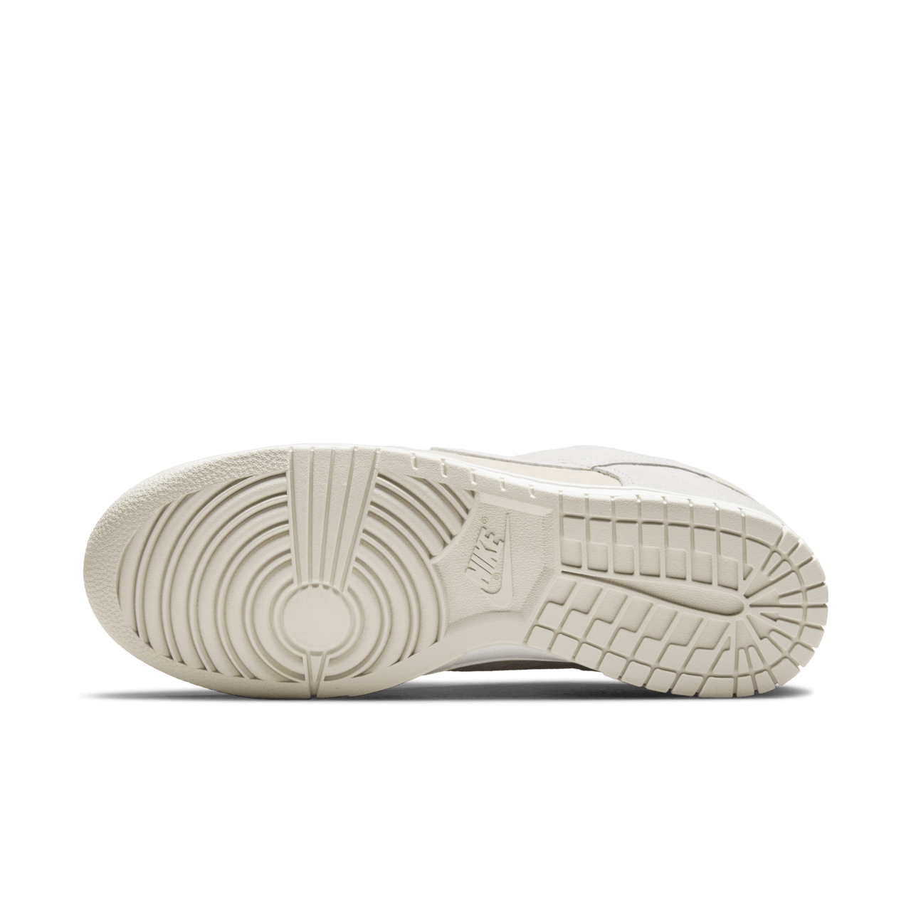 Lanseringsdato for Dunk Low «Vast Grey»