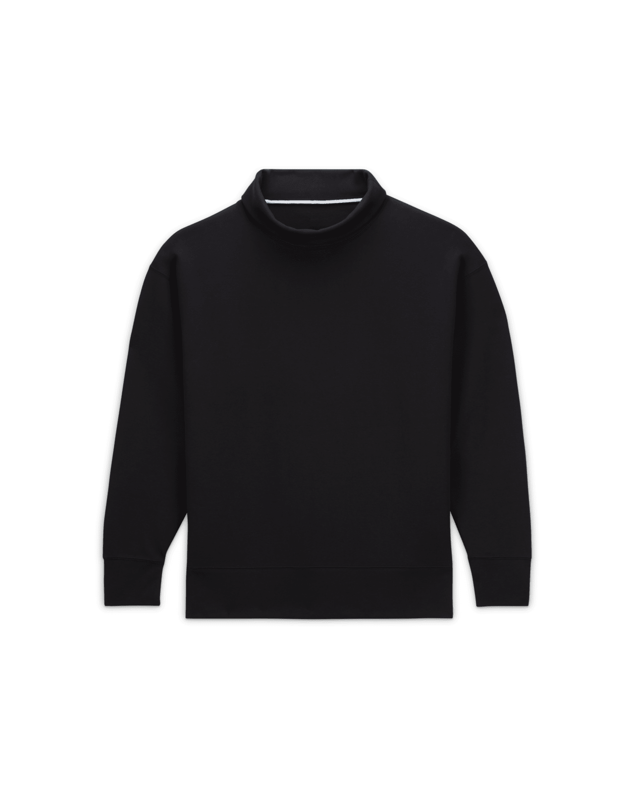 Nike Tech Fleece Reimagined 上衣系列