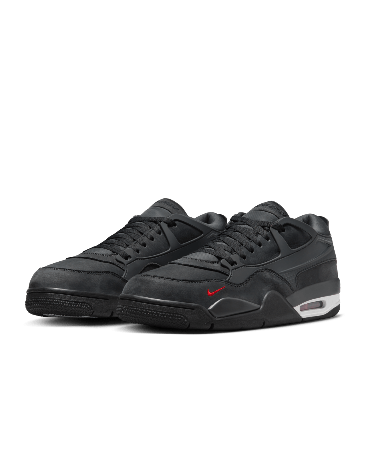 Nike usa snkrs hotsell