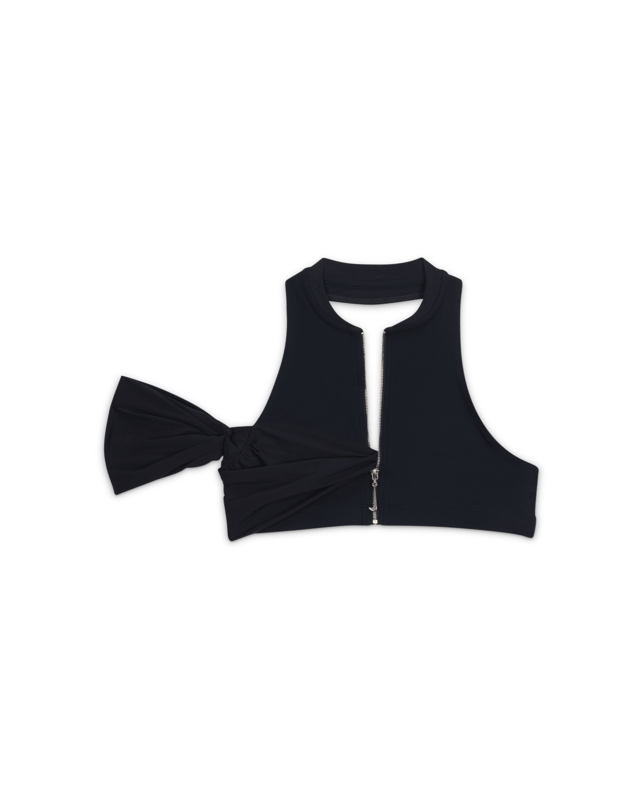Nike x Jacquemus 特殊版型系列發售日期