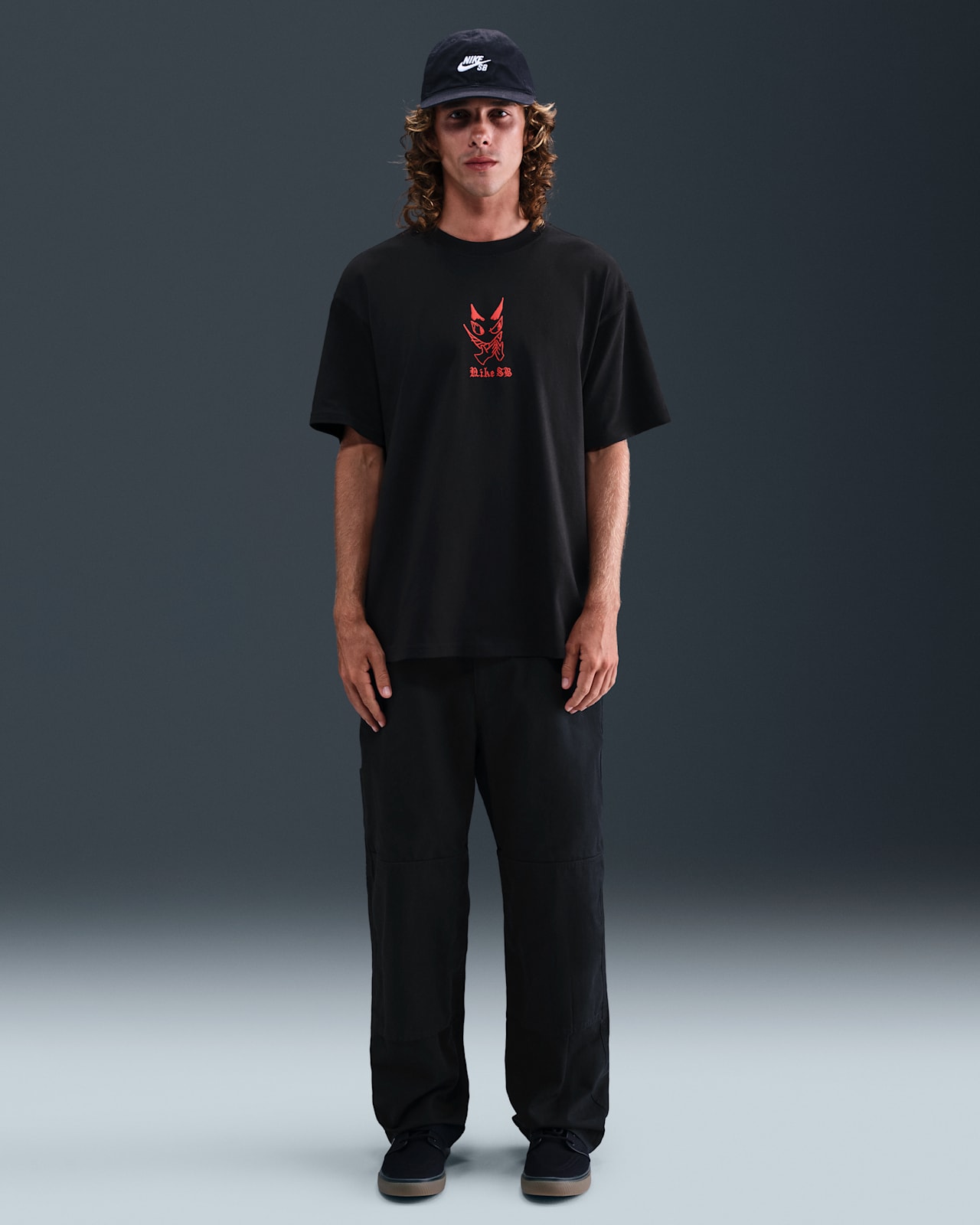 Nike SB Apparel Collection Release Date