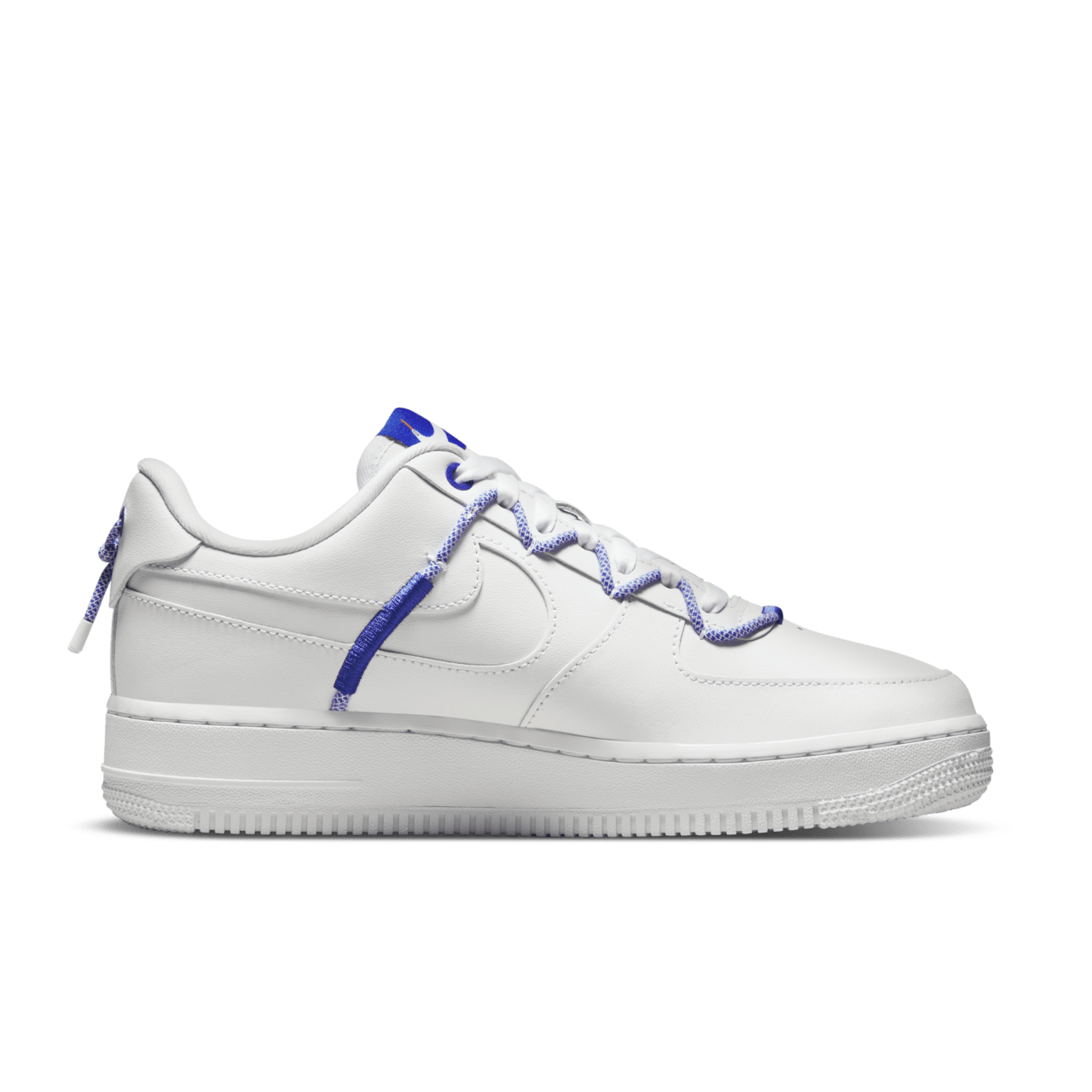 Women s Air Force 1 White and Safety Orange DH4408 100 Release Date. Nike SNKRS