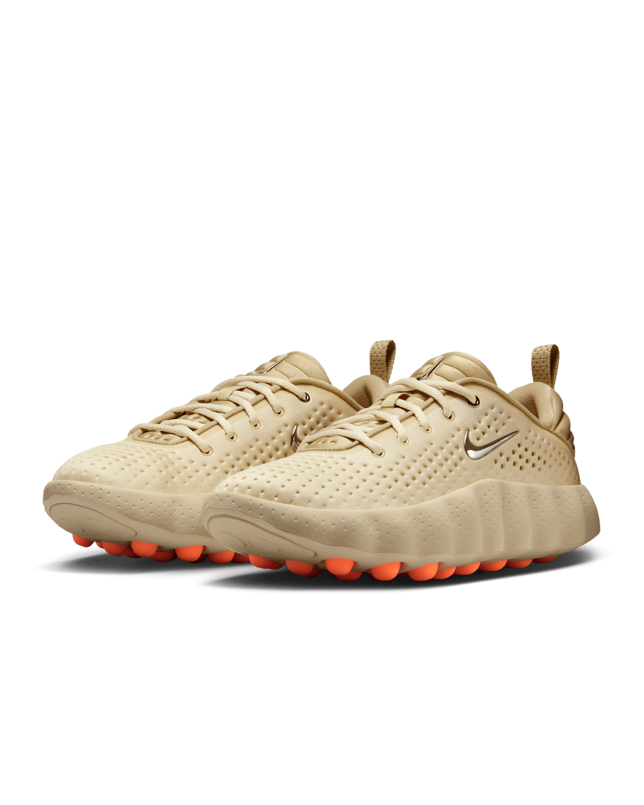 Mind 002 'Light Khaki and Desert Khaki' (HQ4308-200) Release Date