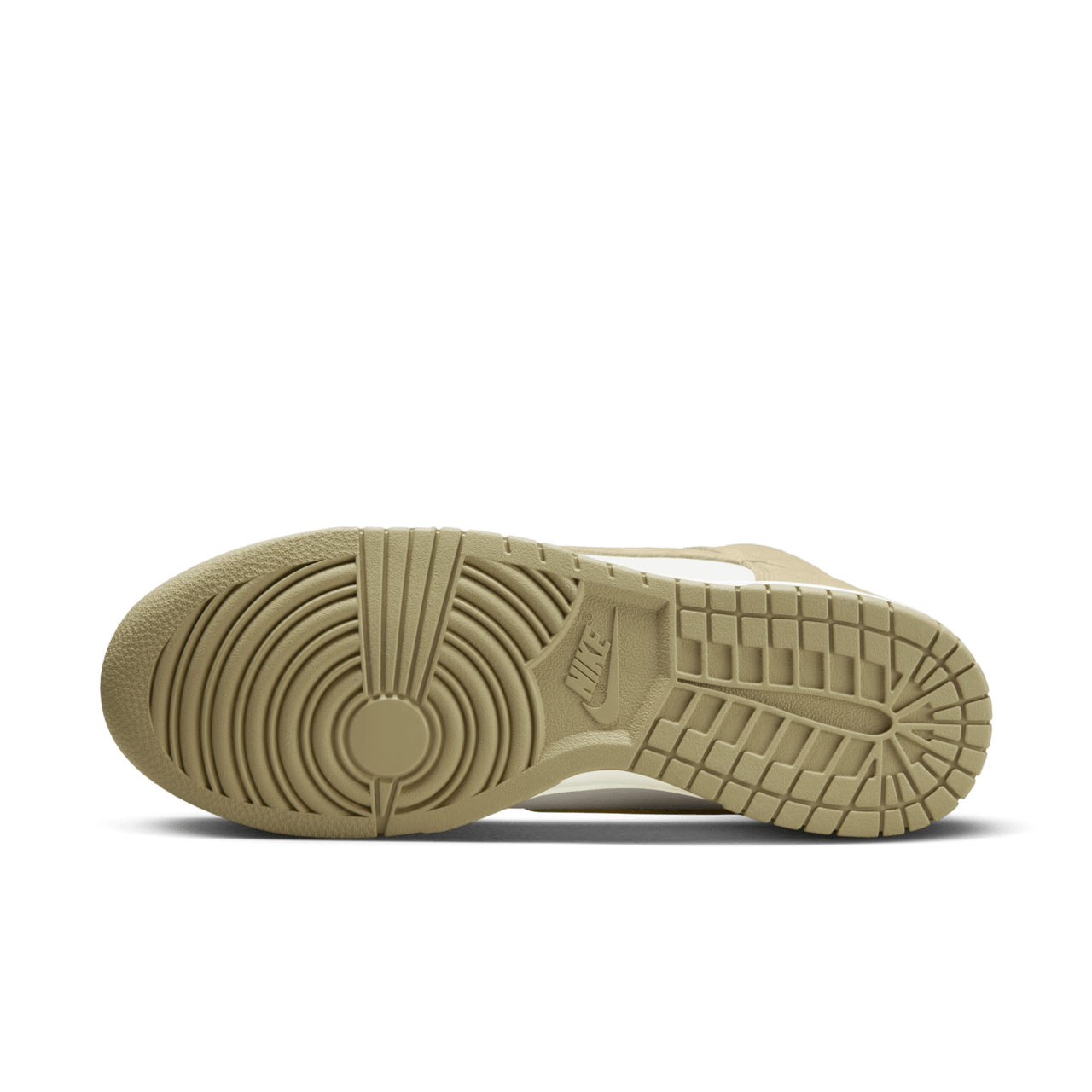 Fecha de lanzamiento del Dunk High "Limestone" (DQ7679-001)