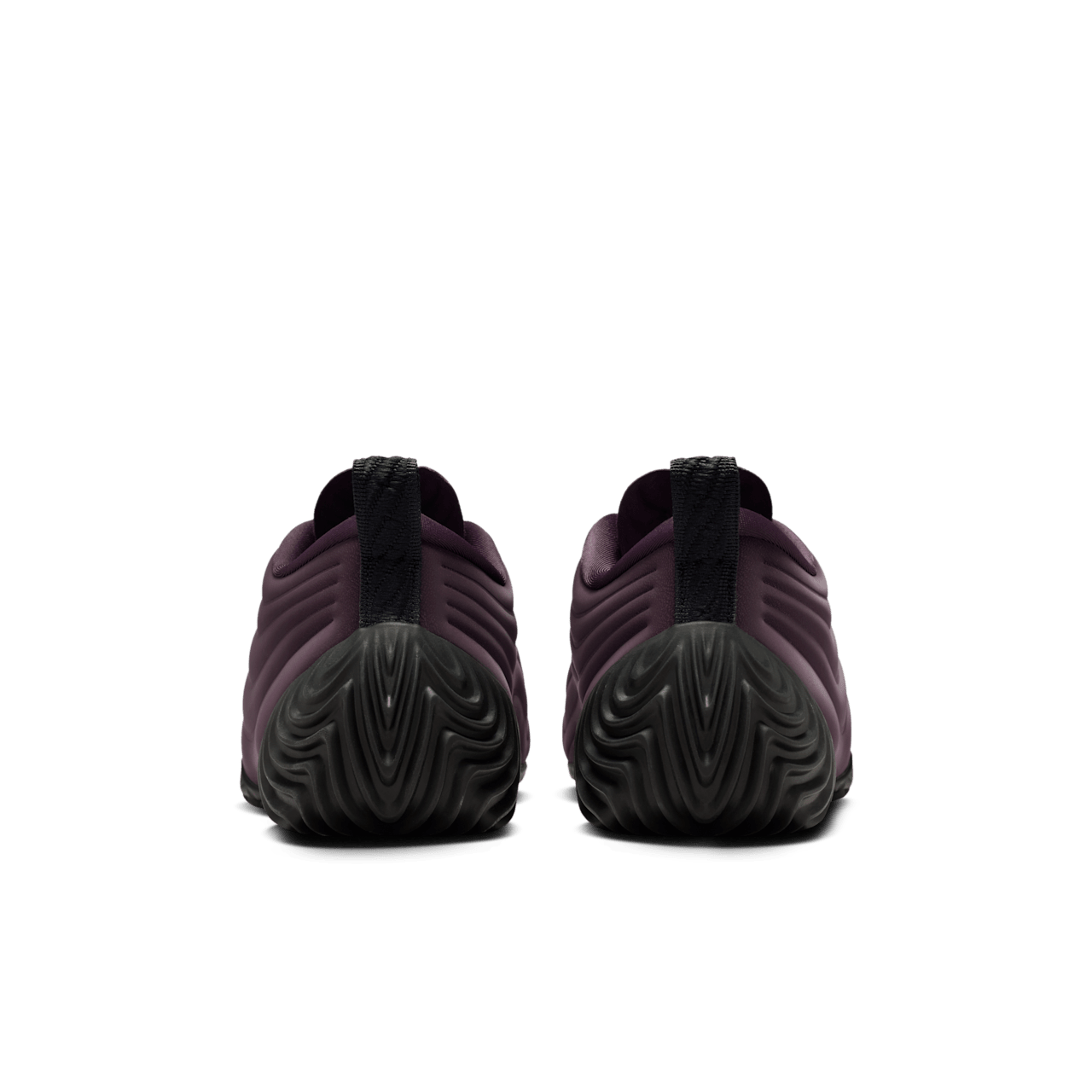 【NIKE公式】レディース アストラ ウルトラ 'Port Wine and Black' (FZ5778-601) 発売日