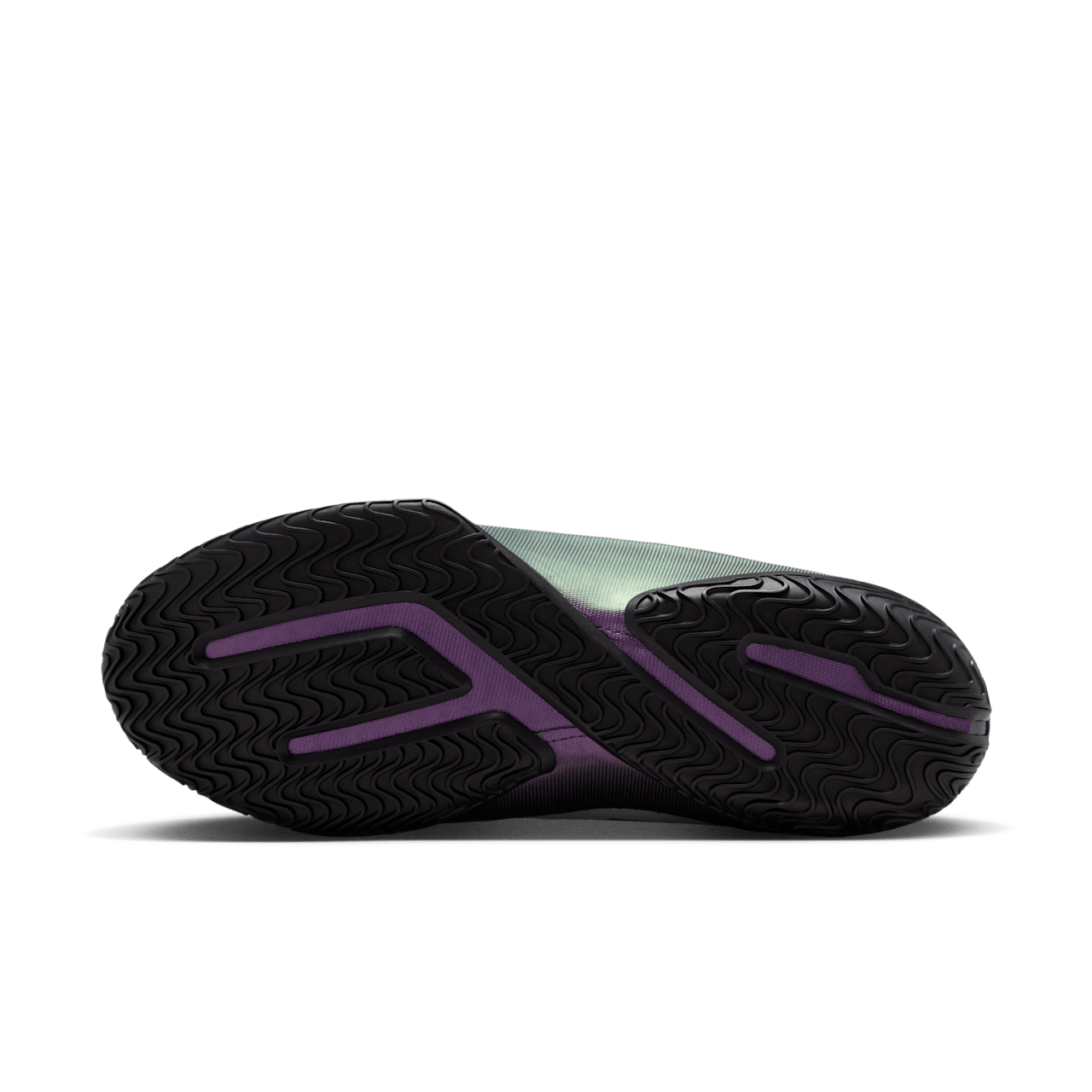 LeBron XXIII 'Green With Envy' Volt Tint (IH1513-700)