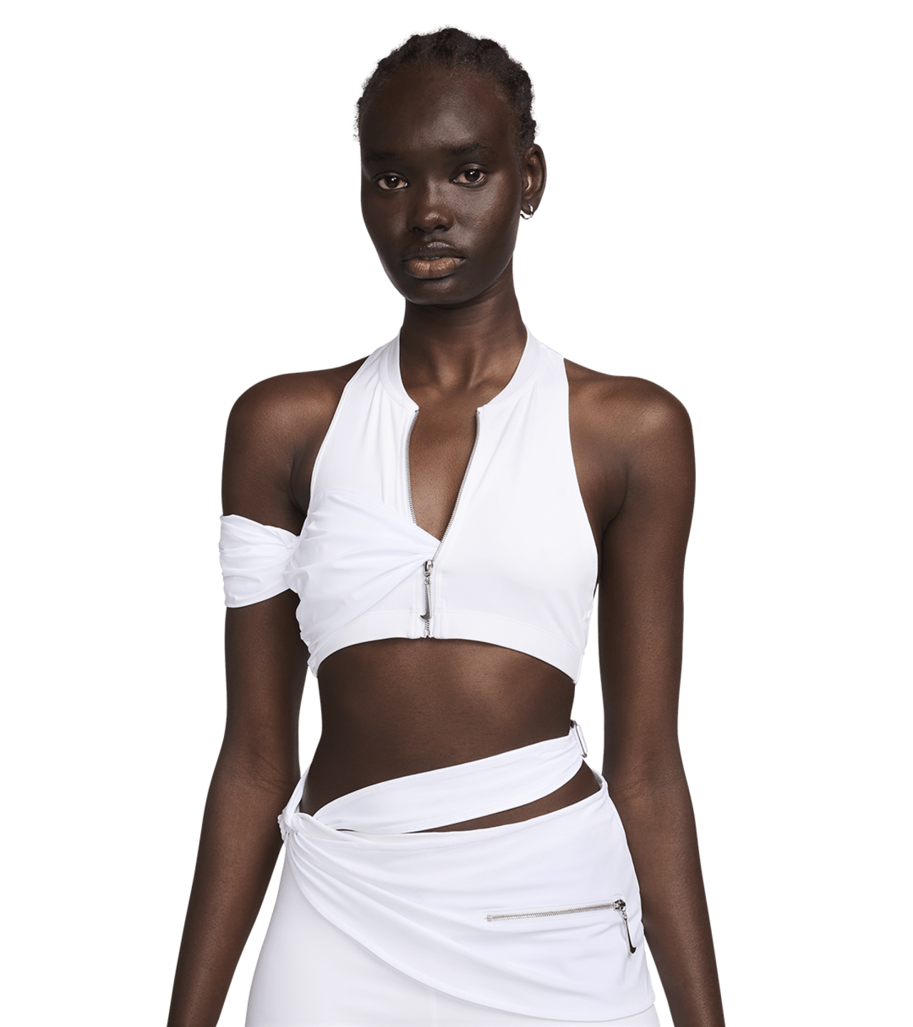 Nike x Jacquemus 特殊版型系列發售日期