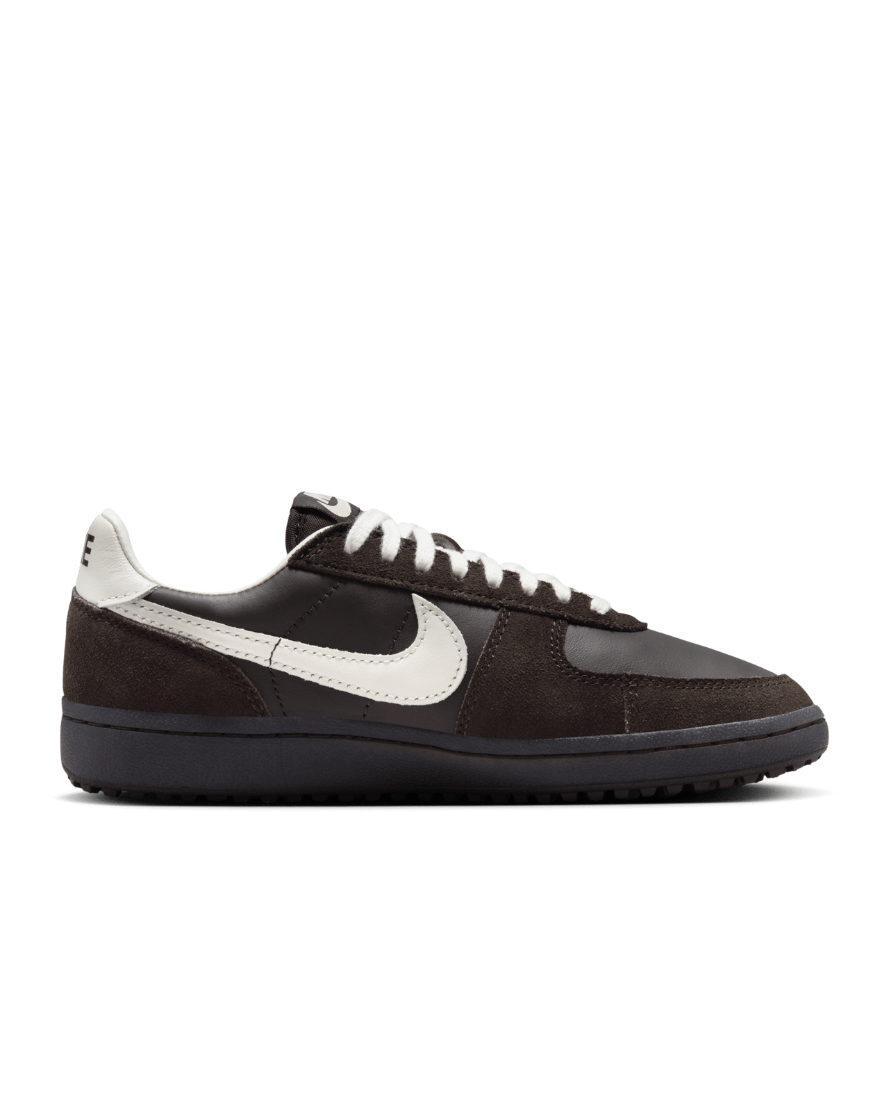 【NIKE公式】レディース フィールド ジェネラル '82 'Velvet Brown and Sail' (HV5130-220 / WMNS NIKE FIELD GENERAL)