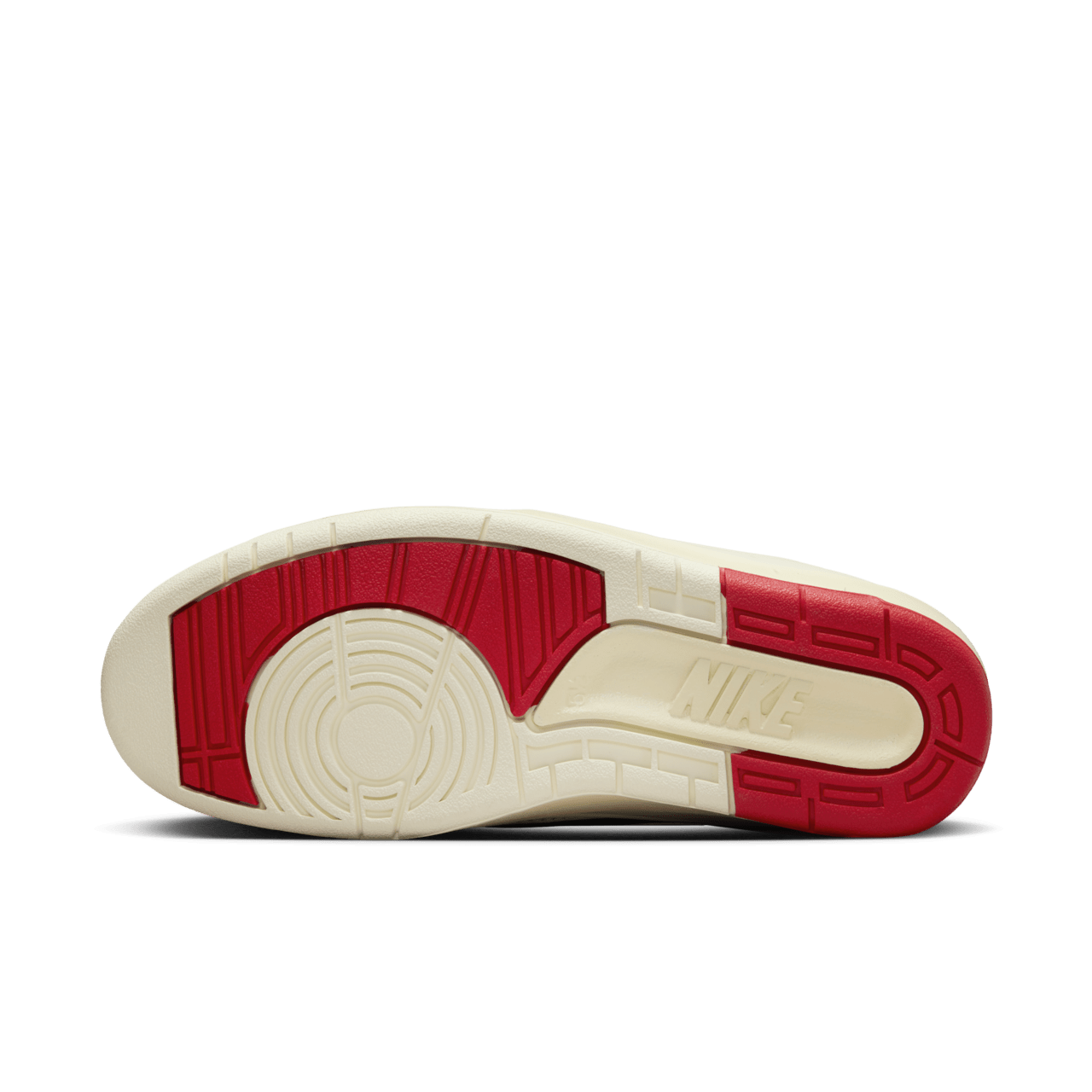 女款 Air Jordan 2 低筒鞋 'Black Satin' (FD4849-106) 發售日期