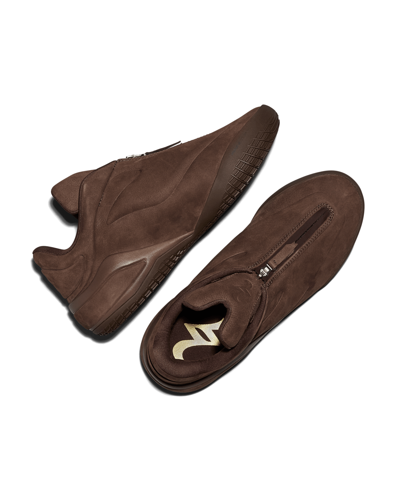 SHAI 001 Lux 'Truffle' (A18486C-200) Release Date