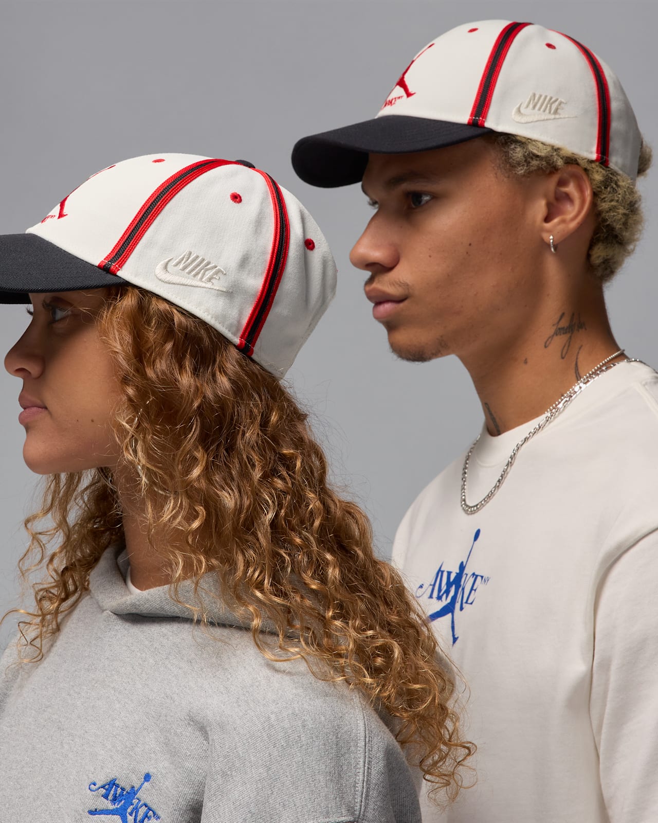 Jordan x Awake NY kledingcollectie — releasedatum