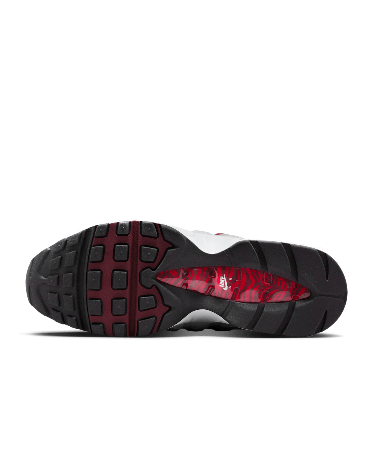 Yardrunners Footwear Collection