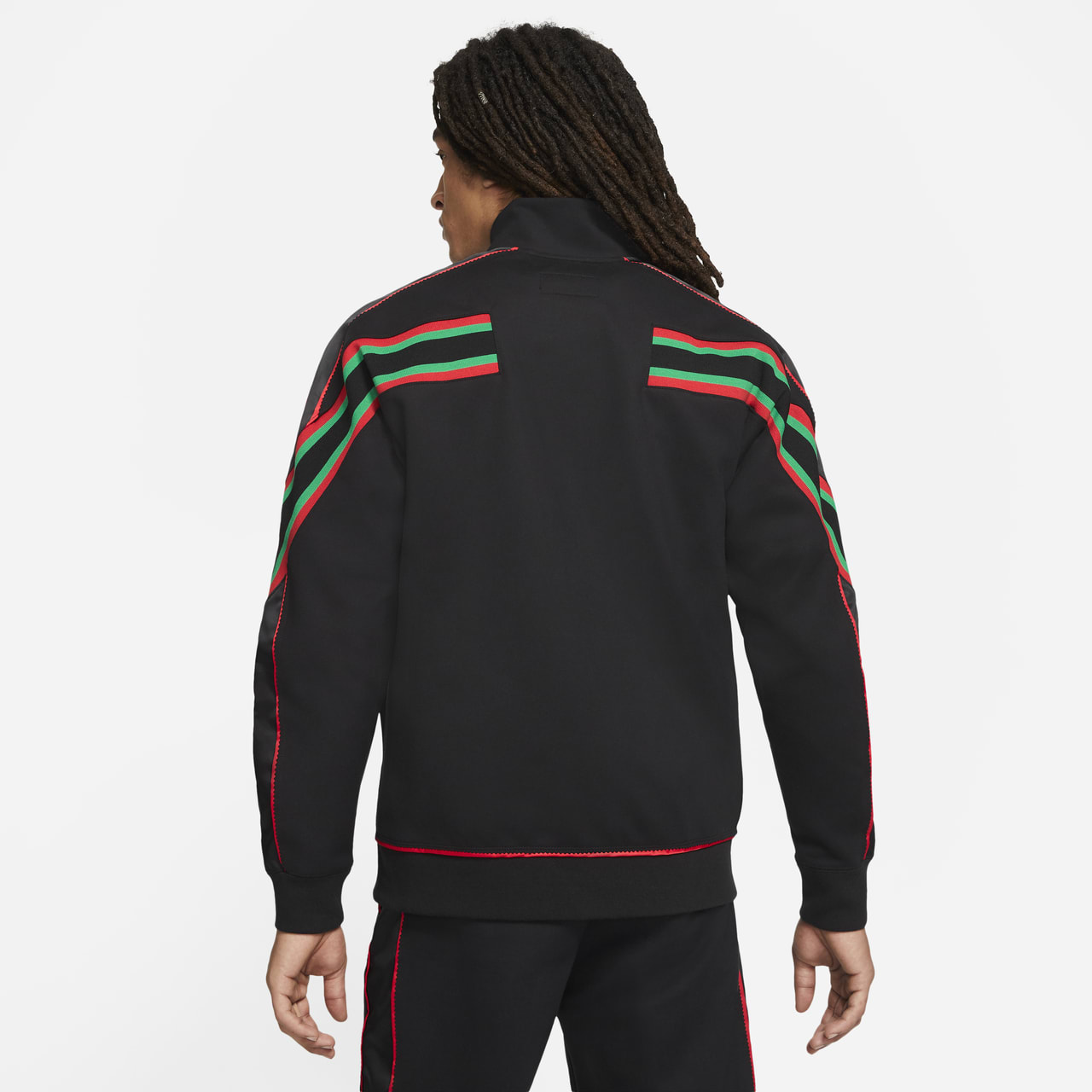 Jordan x FACETASM Bekleidungskollektion – Erscheinungsdatum