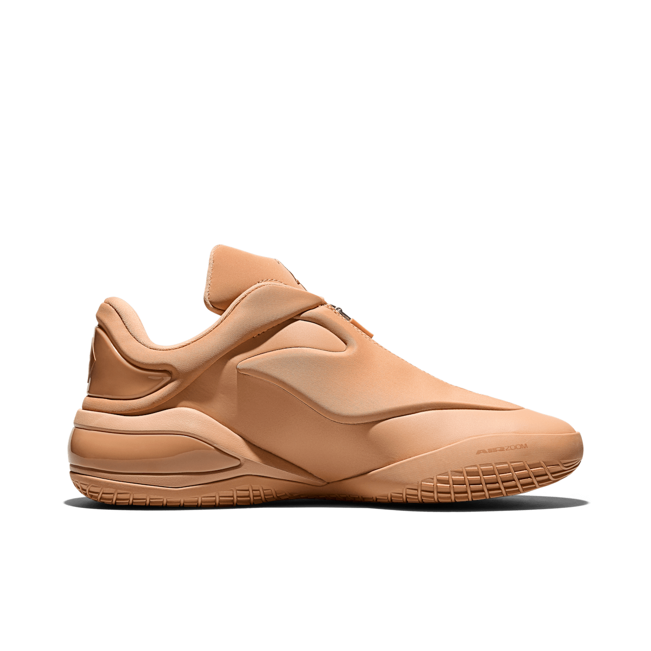 SHAI 001 'Hail Clay' (A18978C-226) Release Date