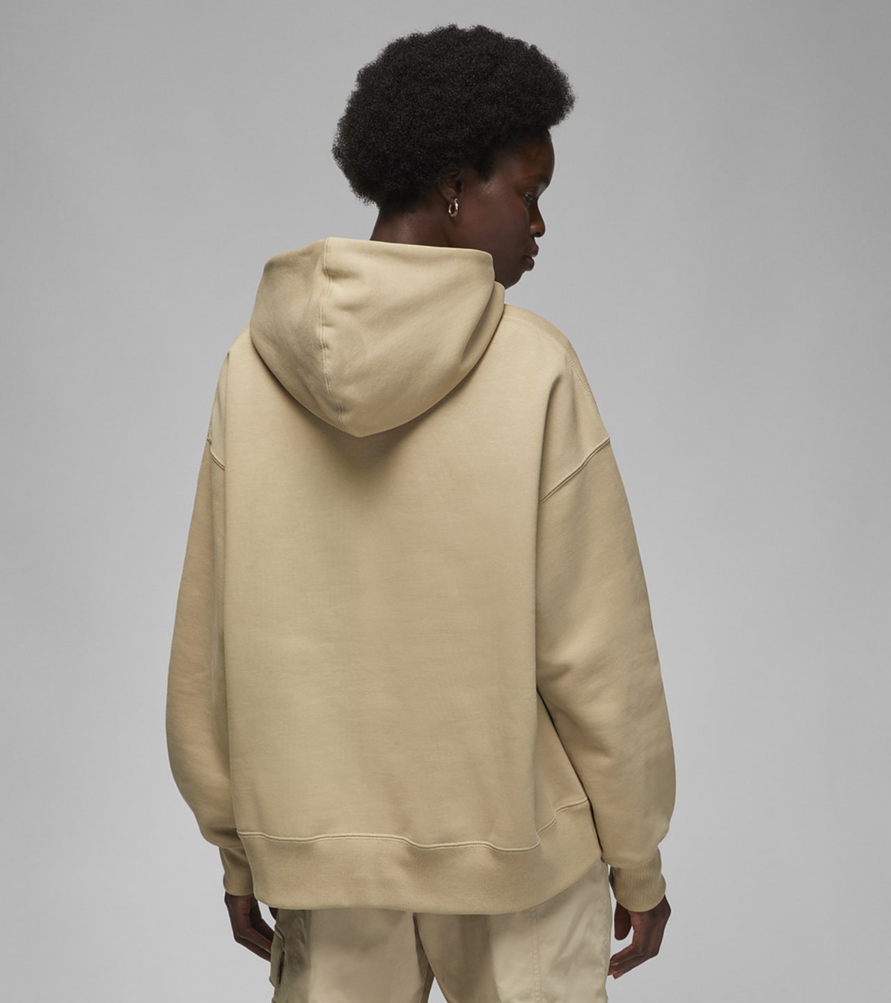 Fecha de lanzamiento de la colección de ropa Jordan Women's Paris Collective