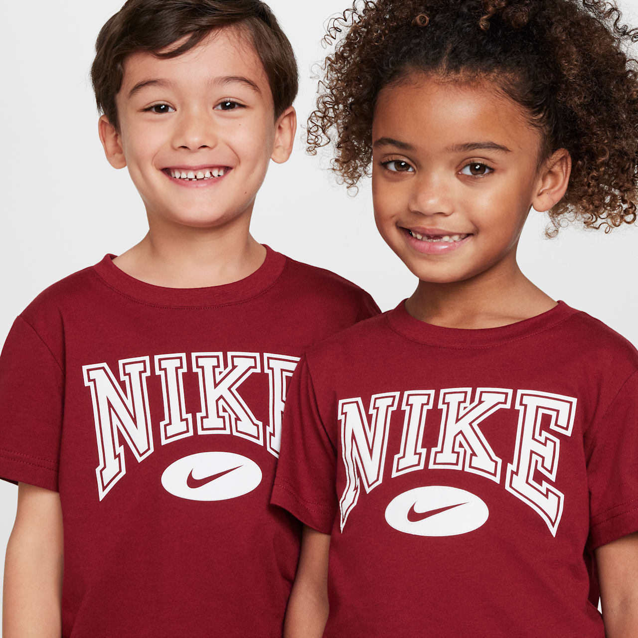 James Jan 5 86M549-F86. Nike SNKRS