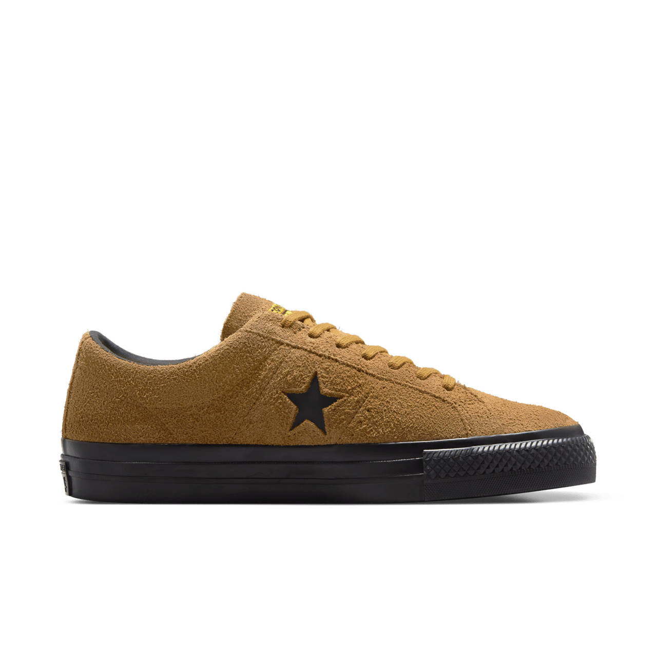 Converse x IRAK NYC 'One Star Pro' (A13648C-200) Release Date