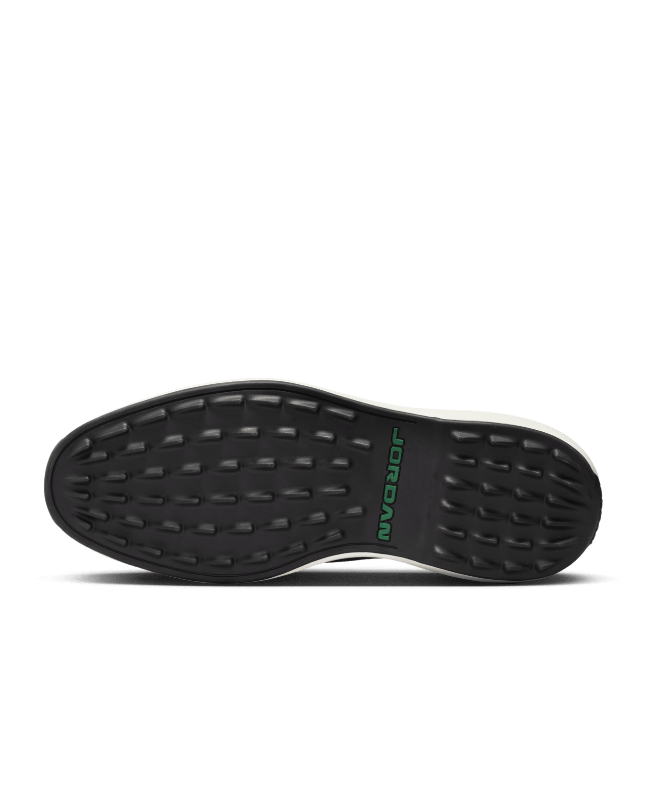 วันเปิดตัว Jordan ADG 4 x Eastside Golf "Black and Malachite" (FJ0850-001)