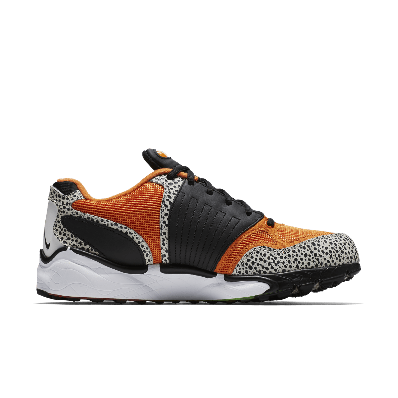 Air zoom talaria safari online