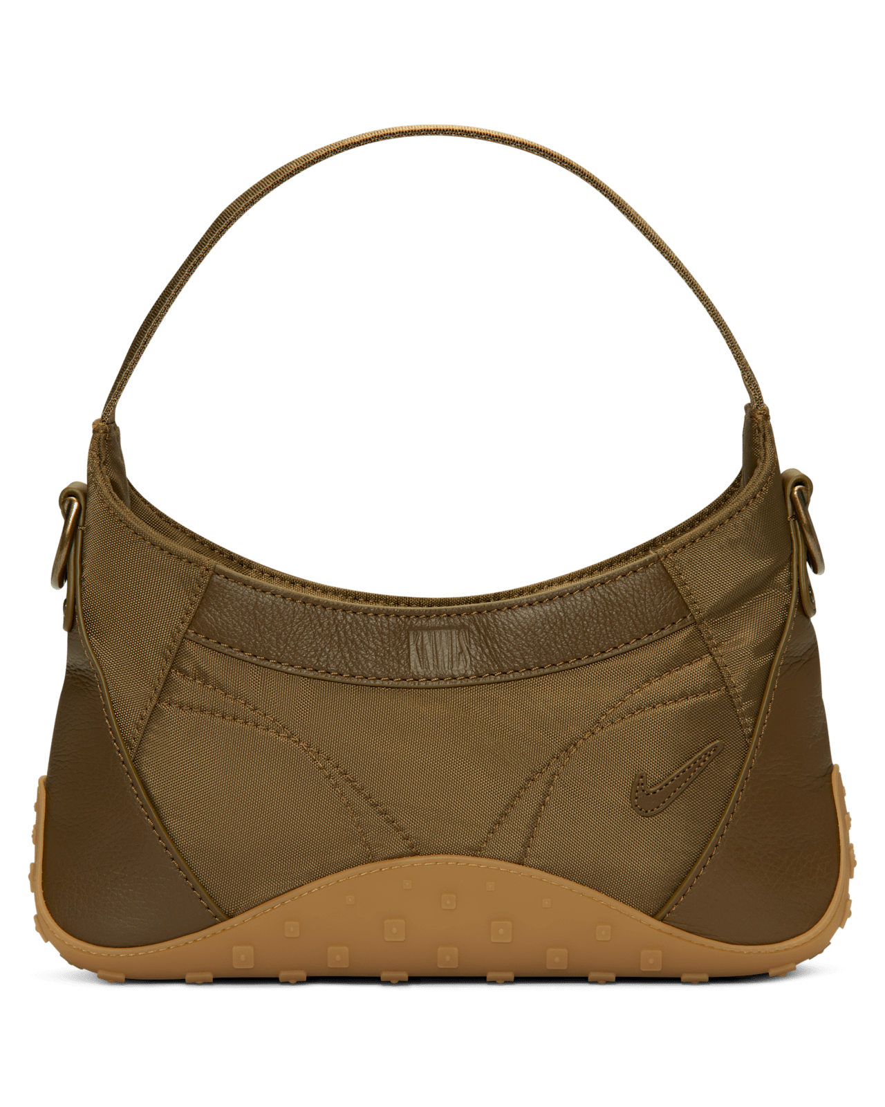 Date de sortie de la collection KNWLS x Nike