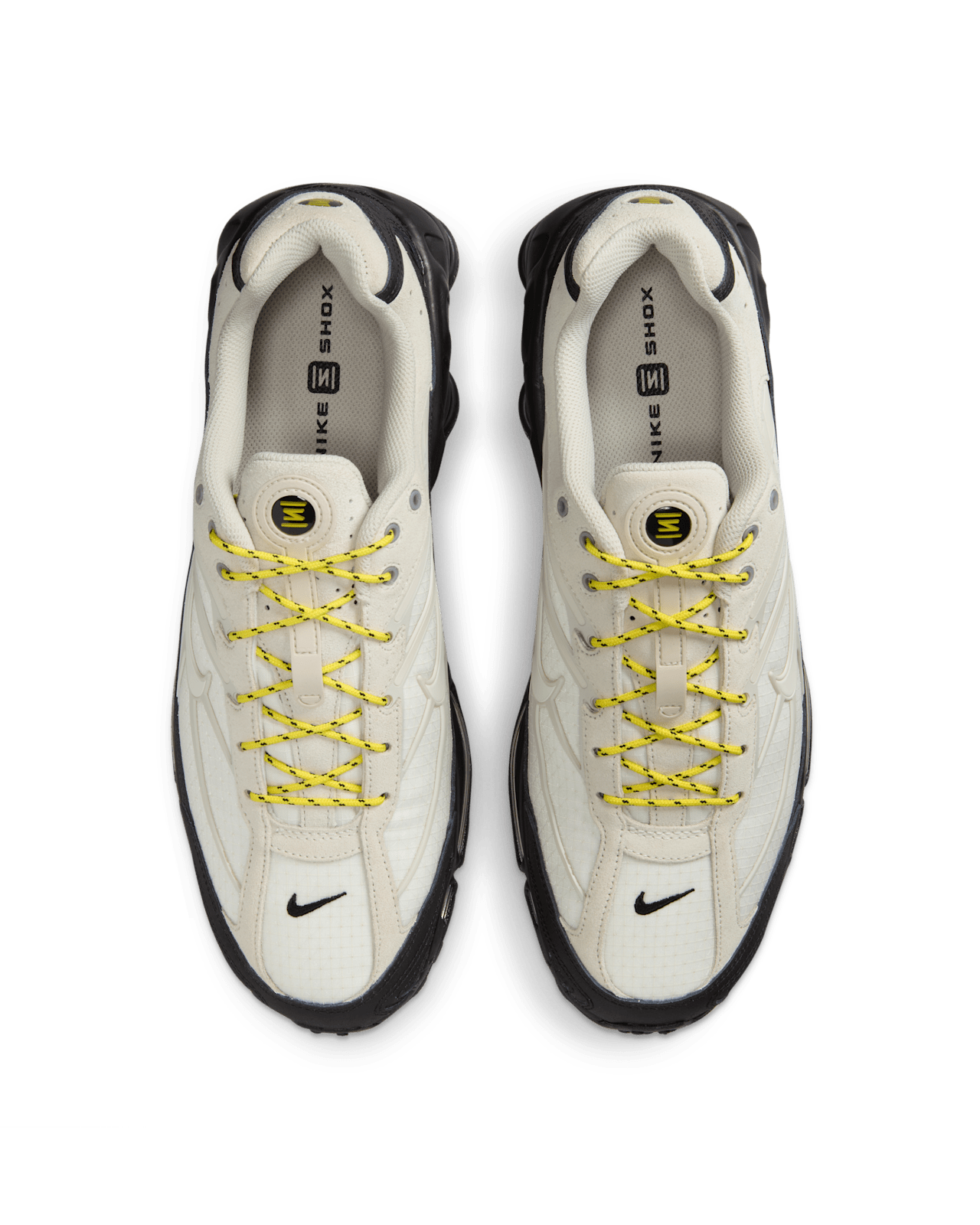 NIKE SHOX RIDE 2 Release Date