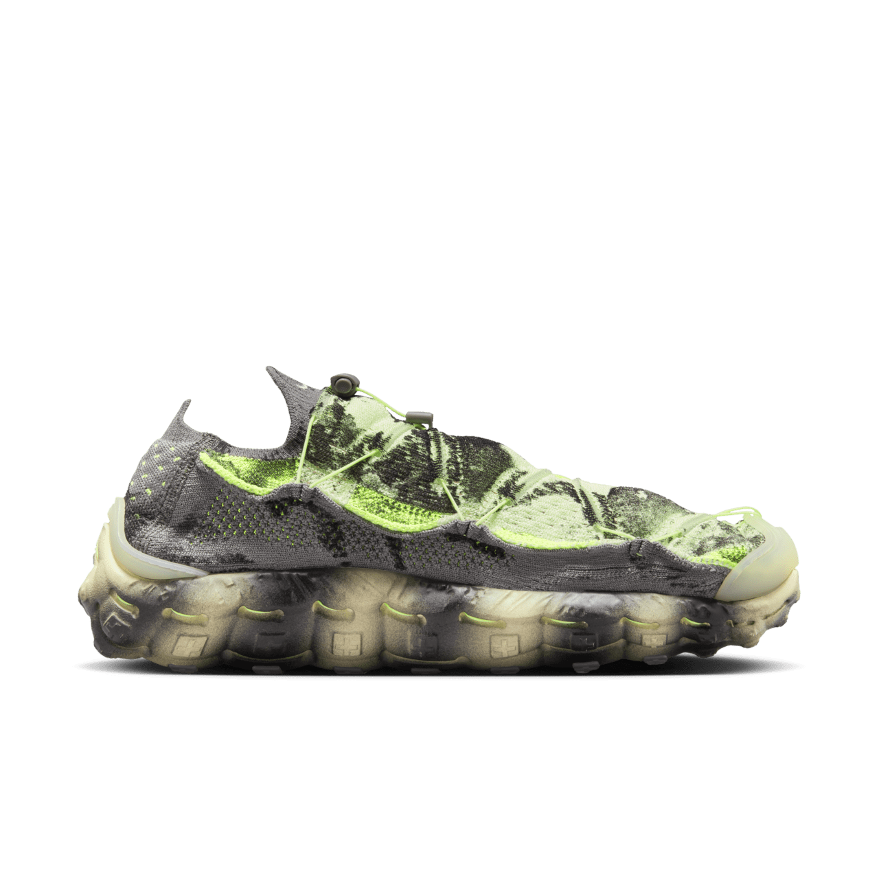 ISPA MindBody 'Barely Volt' (DH7546-700) Release Date