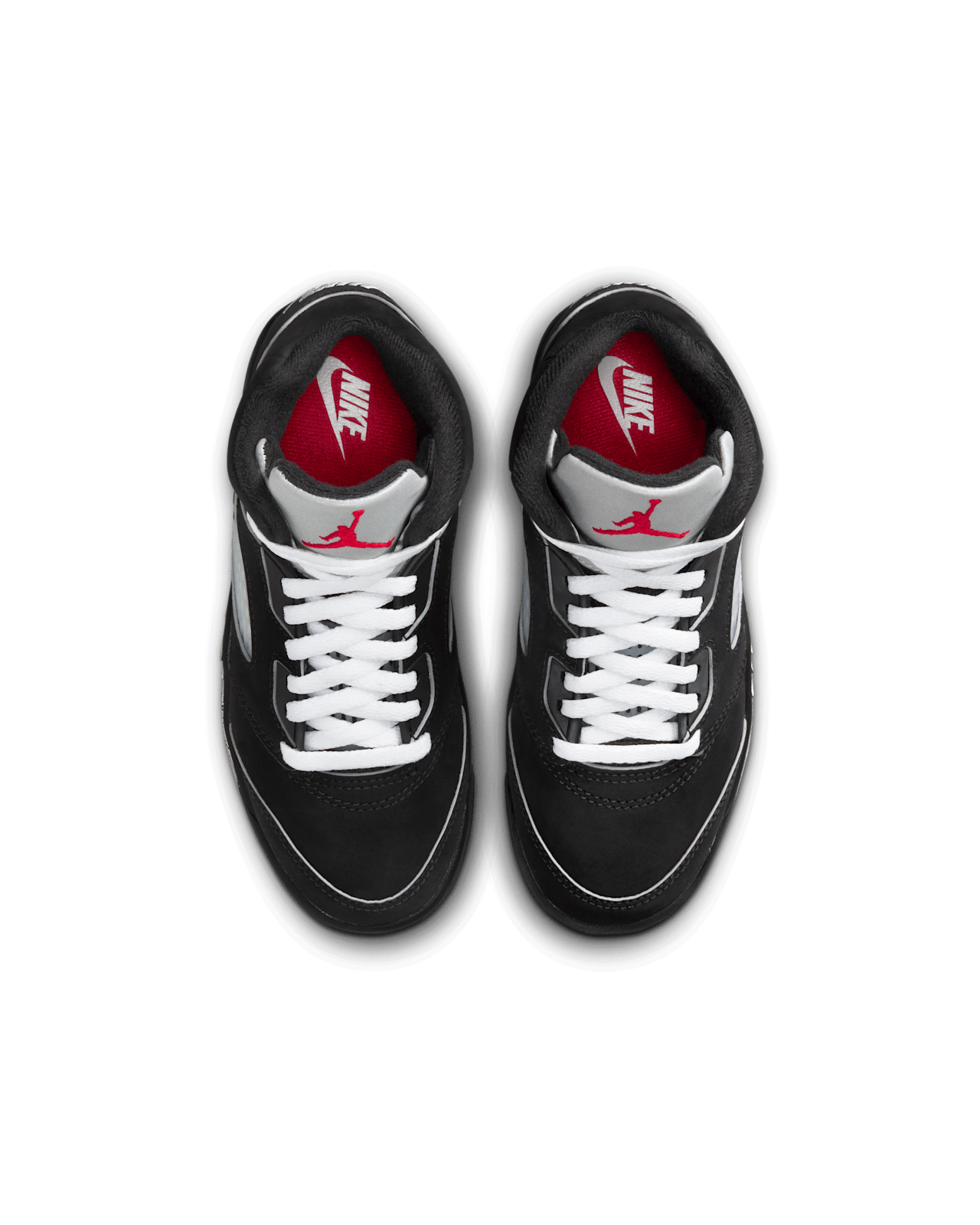 Little Kids' Jordan 5 'Reimagined' (HF3978-001)
