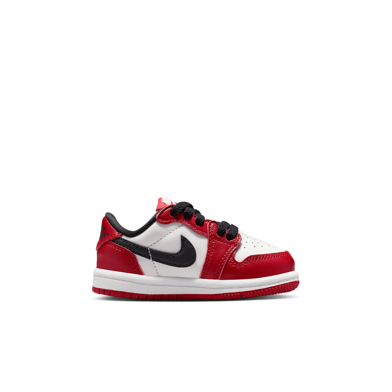 Toddler Jordan 1 Low OG 'Chicago' (HQ6997-600)