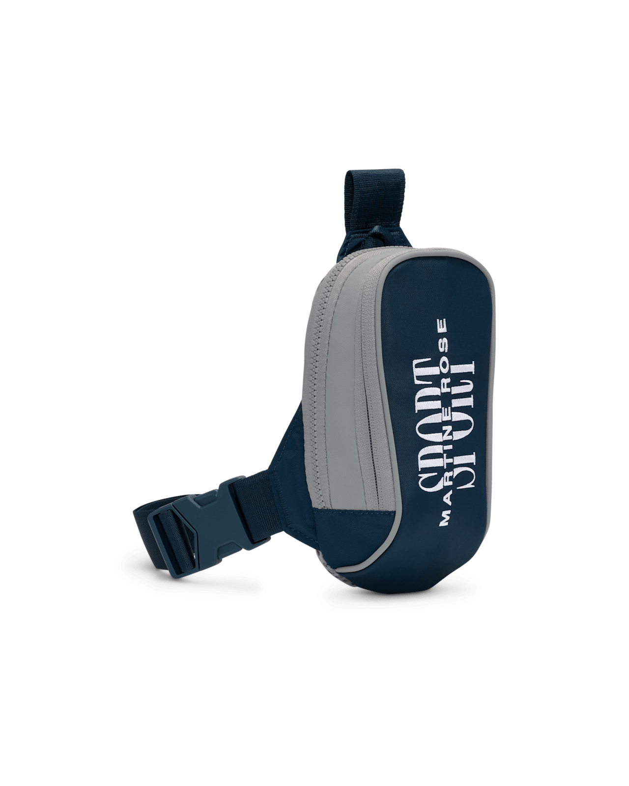 Fecha de lanzamiento de la colección de ropa Nike x Martine Rose