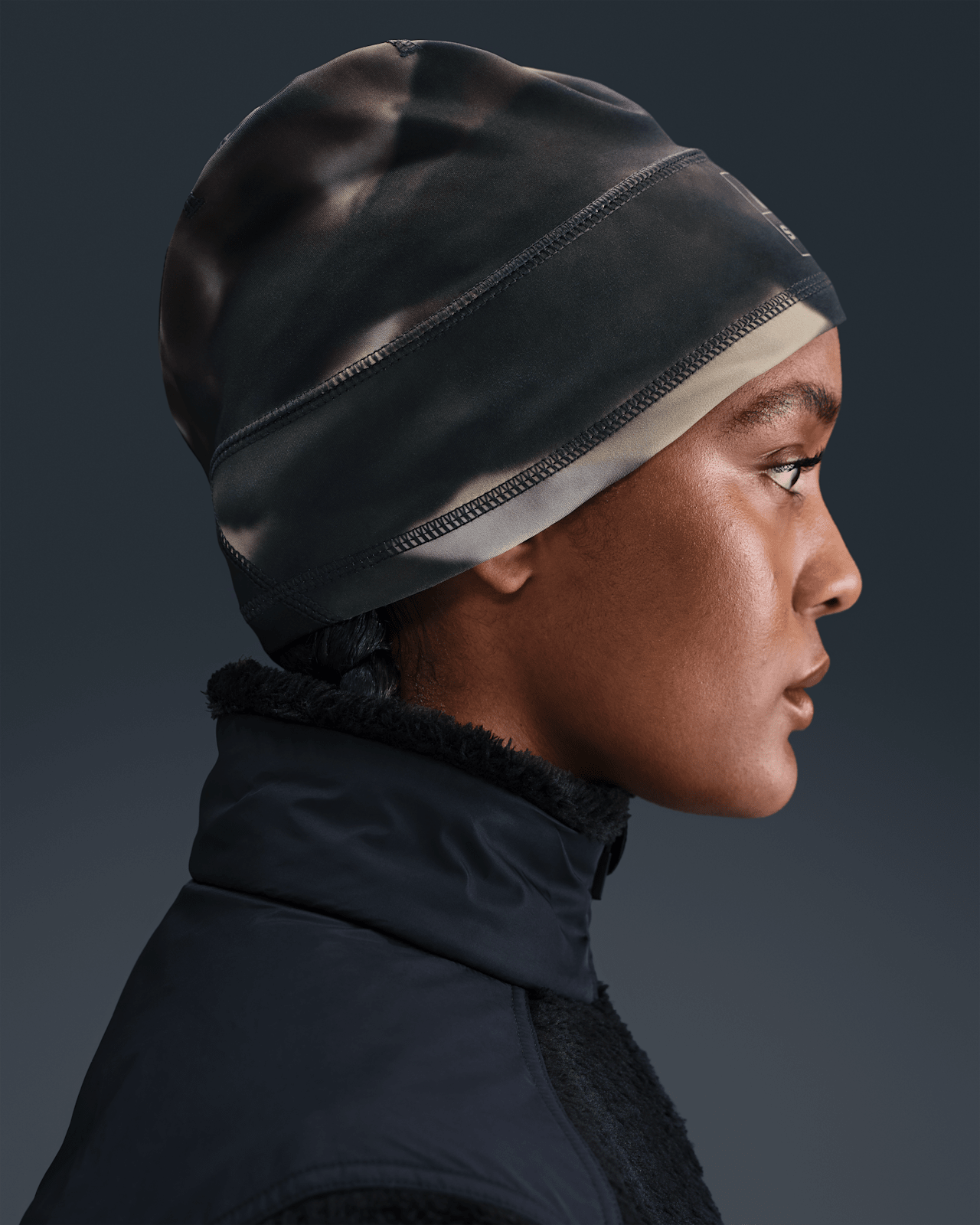 Fecha de lanzamiento de la colección de ropa Nike x Stüssy. Nike SNKRS