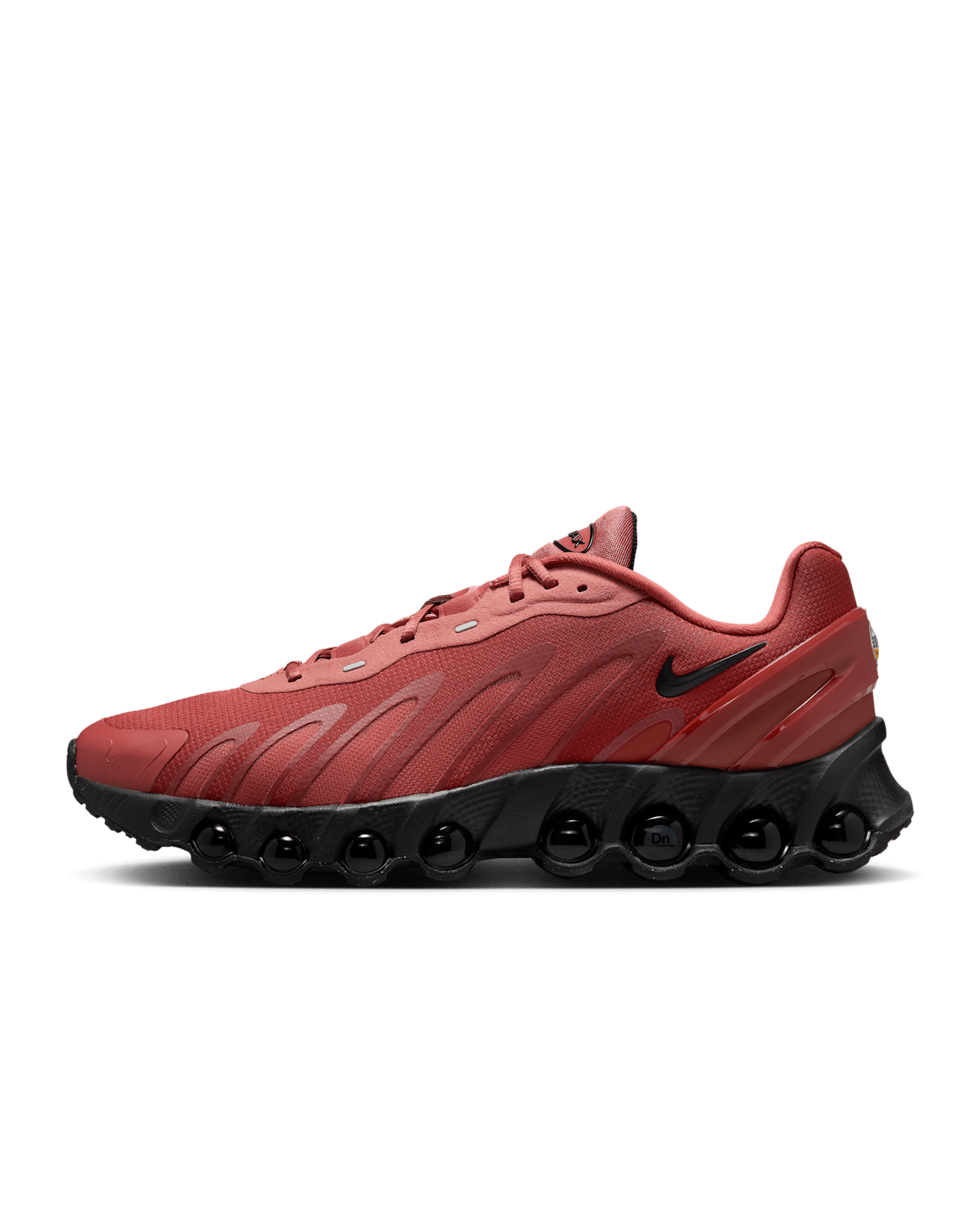 Air Max Dn8 „Canyon Rust” (FQ7860-601) – megjelenési dátum