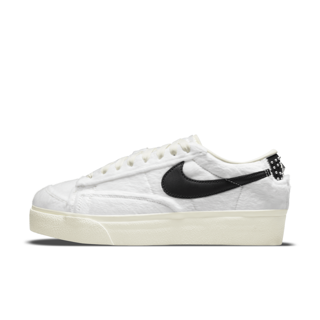 【NIKE公式】レディース ブレーザー LOW プラットフォーム 'Culture Day' (DO2115-133 / W BLAZER LOW PLATFORM TYCD)