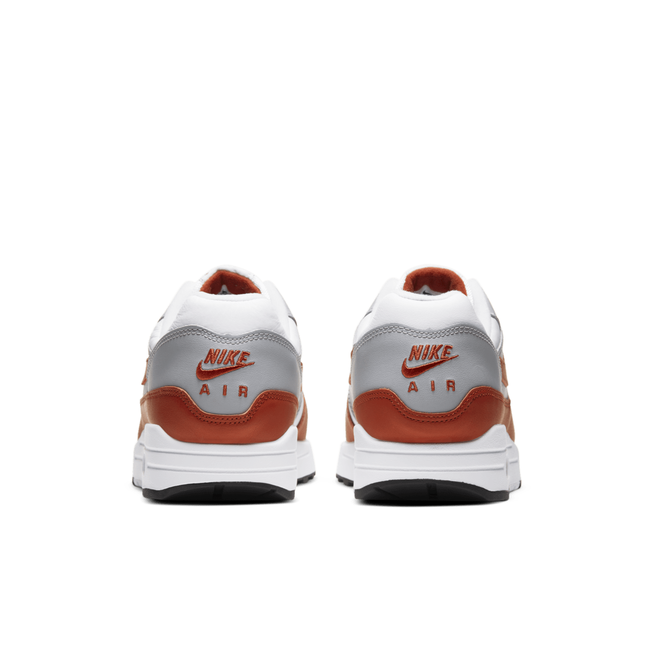 Air Max 1 LV8 "Martian Sunrise" – Erscheinungsdatum