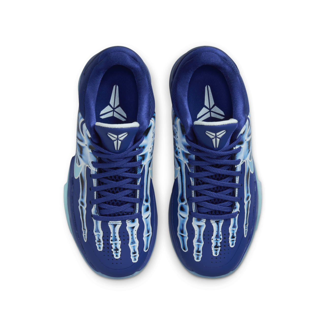 NIKE公式】ジュニア コービー 5 プロトロ 