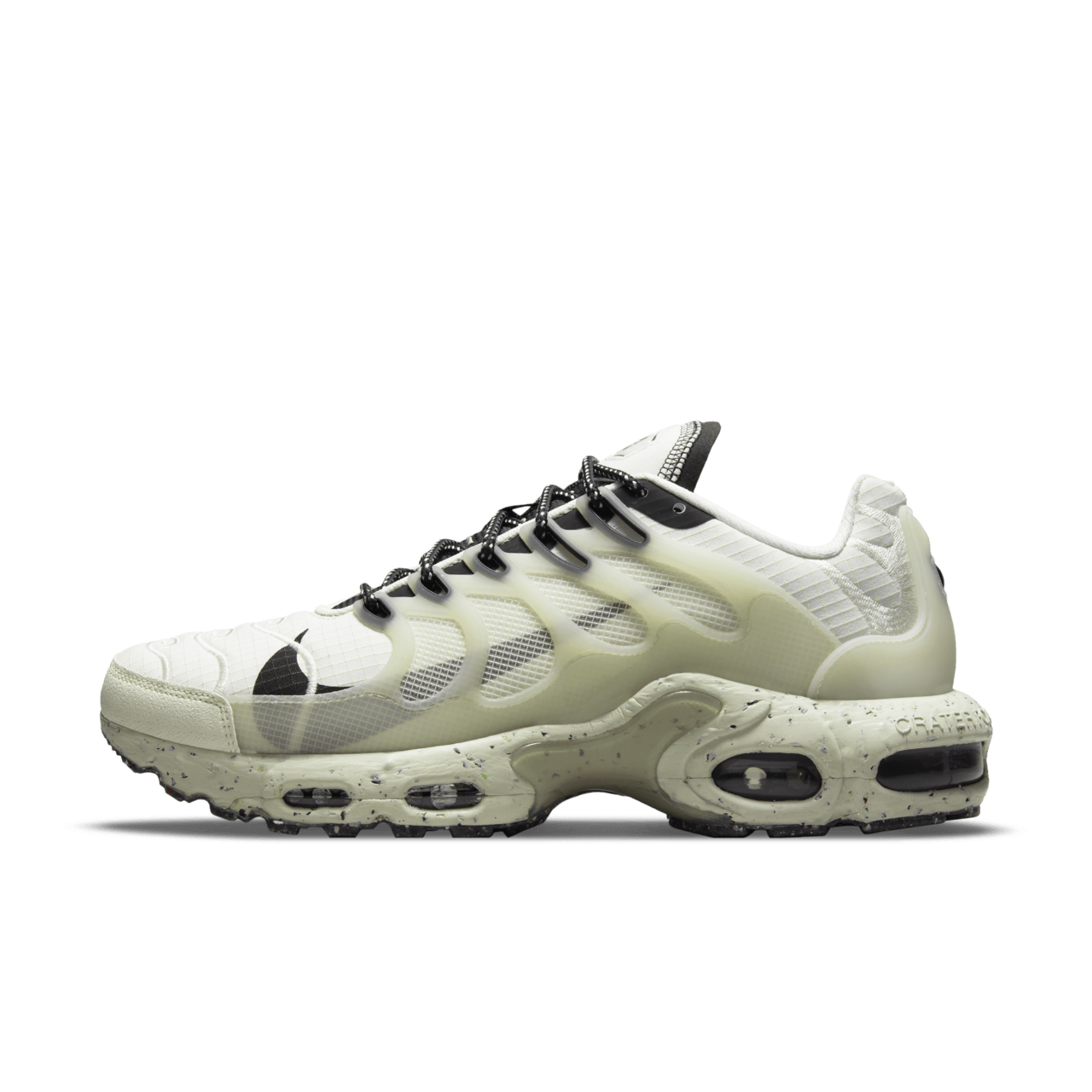 【NIKE公式】エア マックス テラスケープ プラス 'Sail and Sea Glass' (DC6078-100 / AIR MAX TERRASCAPE PLUS)