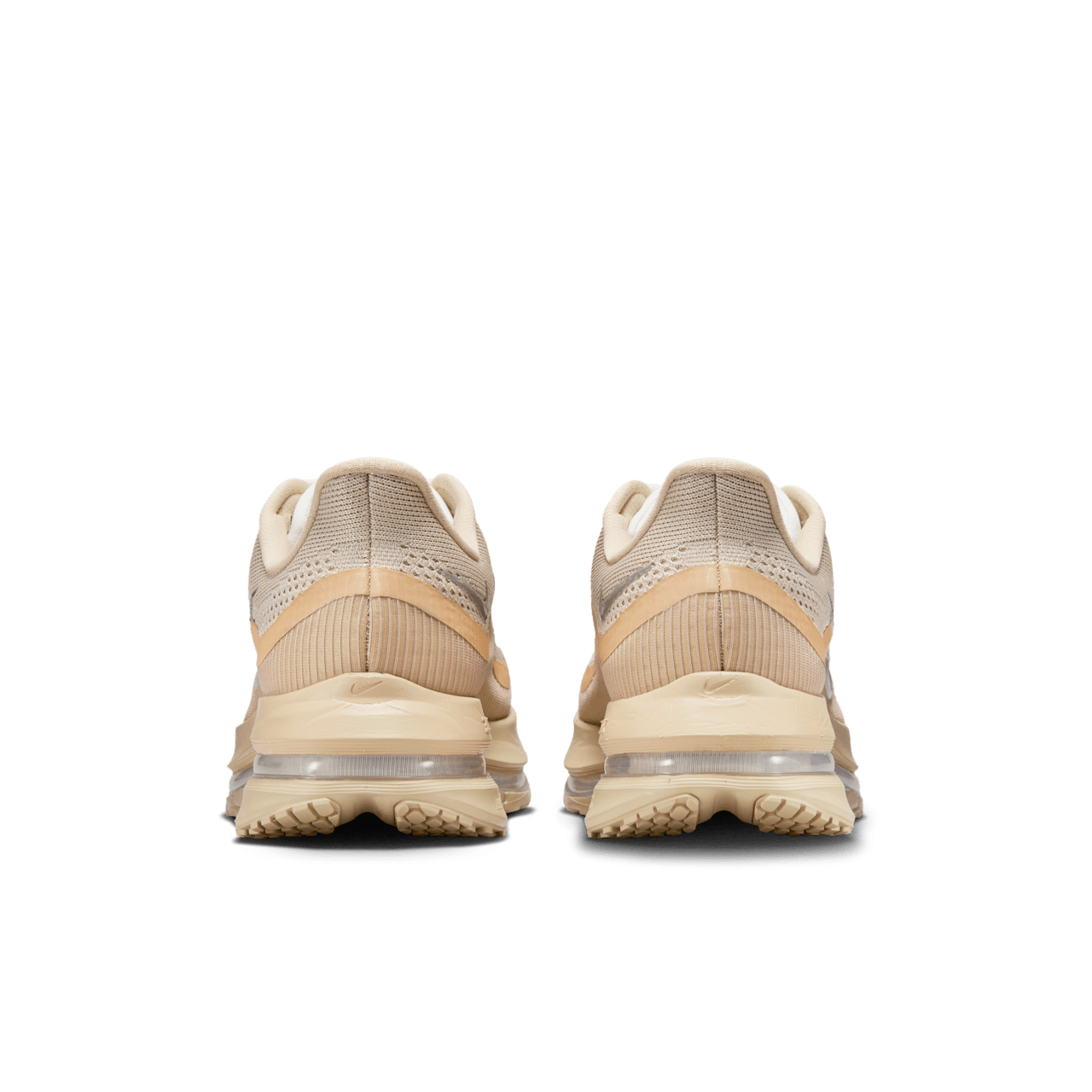PEGASUS PREMIUM SP Release Date