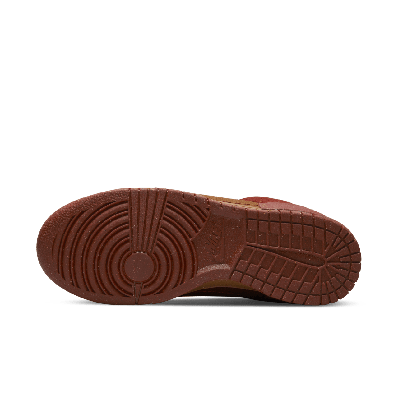 วันเปิดตัว Dunk Low Disrupt 2 “Desert Bronze and Pink Prime” ผู้หญิง (DH4402-200)