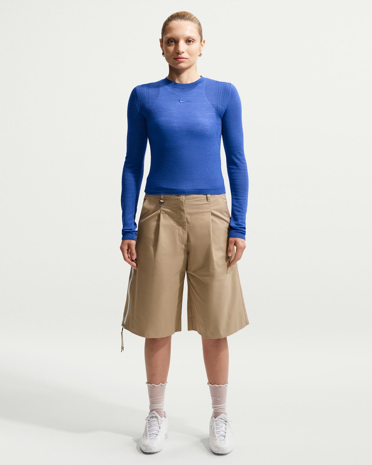 Take a look at Airreverent Apparel Collection