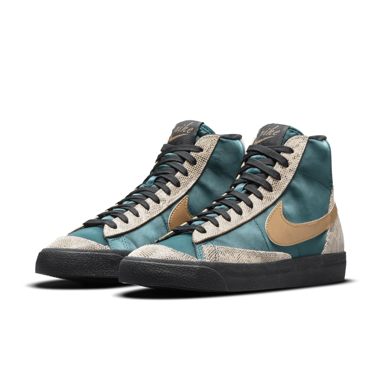 ナイキ NIKE レディース フィットネス スポーツブラ ナイキ